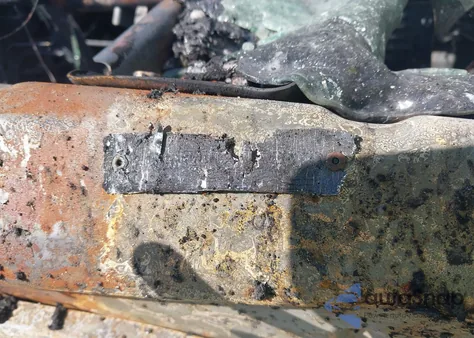 2008 Dodge Grand Caravan Se z USA, uszkodzony, nr VIN 2D8HN44H18R151007